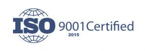 Certification badge 2