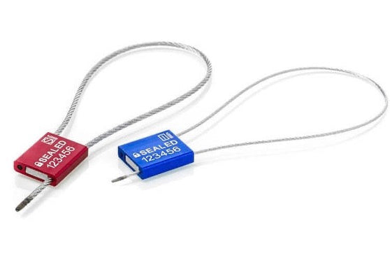 CABLE SEALS