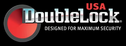 DoubleLock USA