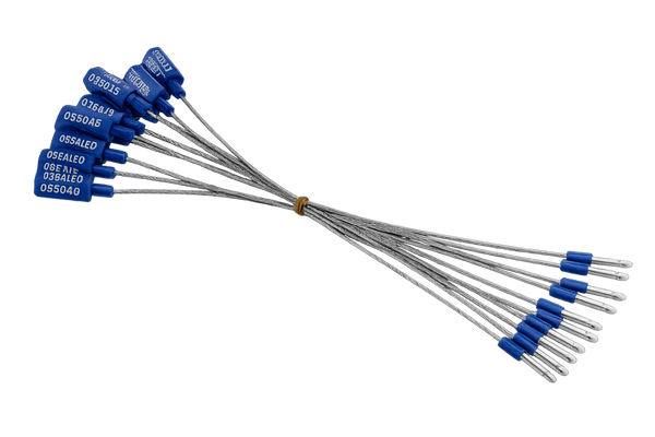 CABLE SEALS