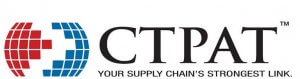 Certification badge 1