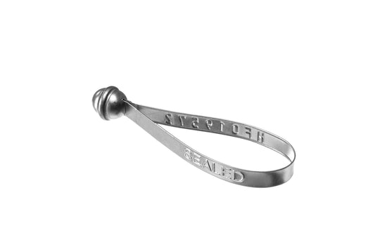 Metal Truck Seal