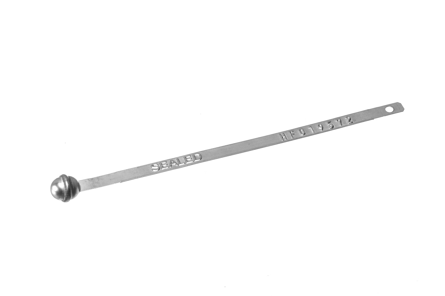 Metal Truck Seal