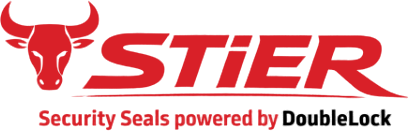 STiER Security Seals 