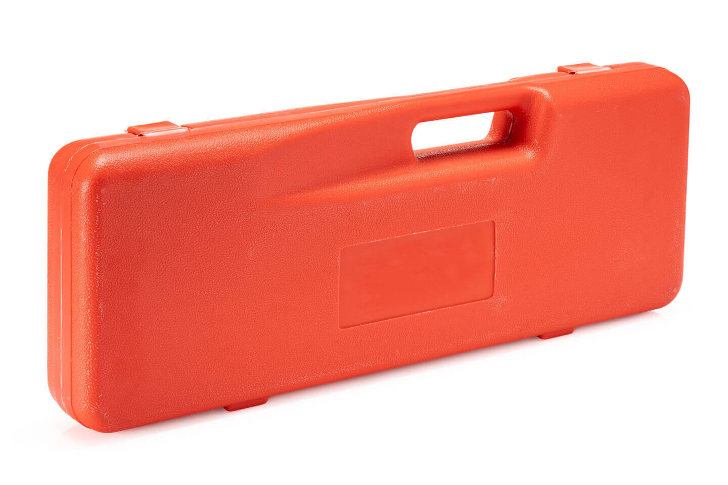 HYDRAULIC BOLT SEAL CUTTER
