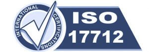 Certification badge 3