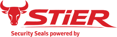 STiER Security Seals 